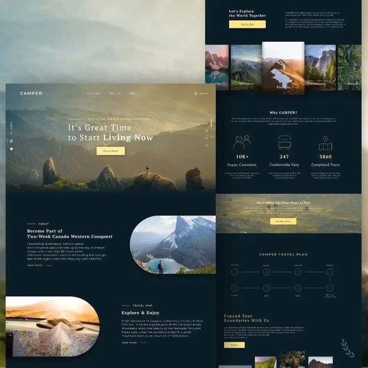 arceweb website devlopment best digital marketing and webdevelopment agency in india